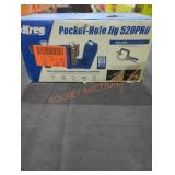 Kreg Pocket Hole Jig 520PRO