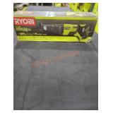 Ryobi Corded Reciprocating Saw