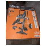 Ridgid 16Gal. Wet/Dry Vacuum