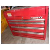 Husky Tool Chest