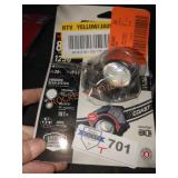 UNOPENED BY ROCKEY TEAM, Could Be Opened