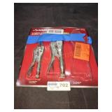 UNOPENED BY ROCKEY TEAM, Could Be Opened