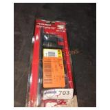 UNOPENED BY ROCKEY TEAM, Could Be Opened