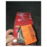 UNOPENED BY ROCKEY TEAM, Could Be Opened