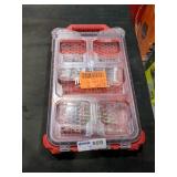 Sold As Is Where Is No Guarantees No Returns,