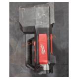 Milwaukee M18  Transfer Pump TOOL ONLY