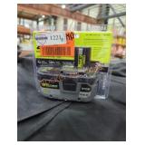 Ryobi 18v lithium high performance 4 ah battery