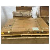 7.5ft Pool Table 7.5ft Pool Table