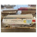 Tub door, Shower Panels Tub door, Shower Panels