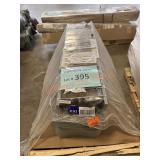 2x4 Porcelain Tile 2x4 Porcelain Tile