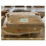 62in Adj. Height Work Table, Room Divider, Xmas 62in Adj. Height Work Table, Room Divider, Xmas