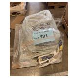 Quick Mix Concrete Variety Quick Mix Concrete Variety