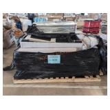 Recliner Sectional Sofa Recliner Sectional Sofa