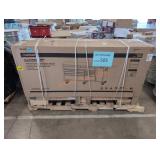 Husky 72" 10-Drawer Mobile Workbench Husky 72" 10-Drawer Mobile Workbench