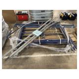 Scaffolding Scaffolding