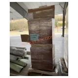 Base Cabinets, Oven/Microwave Cabinet Base Cabinets, Oven/Microwave Cabinet