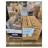 Microwave, Heaters, Rigid Power Cleaner Microwave, Heaters, Rigid Power Cleaner