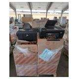 Mystery Boxes, Lifetime Table, DeWalt Laser Level Mystery Boxes, Lifetime Table, DeWalt Laser Level