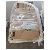 LED Light Panels 2x4 LED Light Panels 2x4