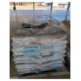 Morton Pure & Natural Water Softener Crystals Morton Pure & Natural Water Softener Crystals