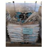 Morton Pure & Natural Water Softener Crystals Morton Pure & Natural Water Softener Crystals