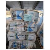 R-30 Unfaced Fiberglass Insulation 23 X BID R-30 Unfaced Fiberglass Insulation 23 X BID