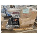 Milwaukee Packout Tub, Base Cabinets, Lifetime Milwaukee Packout Tub, Base Cabinets, Lifetime