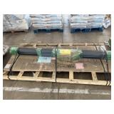 28in. Prehung Commercial Doors 28in. Prehung Commercial Doors