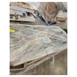 Mystery Metal Skid Mystery Metal Skid