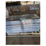 American Craftsman Sliding Patio Doors 14x BID American Craftsman Sliding Patio Doors 14x BID