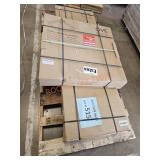 Shower Base & Door Shower Base & Door