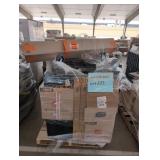 Mystery Boxes, Rigid Toolbox, Milwaukee Impact Mystery Boxes, Rigid Toolbox, Milwaukee Impact