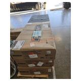 Lifetime 15x8 Lifetime 15x8