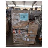 Flower Planters, Coffee Maker, Over Range Ovens Flower Planters, Coffee Maker, Over Range Ovens