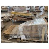 Andersen Screen & Storm Doors Andersen Screen & Storm Doors