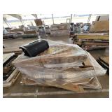 Area Rugs, Base Cabinet, Storage Cabinet, Paper Area Rugs, Base Cabinet, Storage Cabinet, Paper