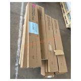 Plank Flooring 21 X BID Plank Flooring 21 X BID