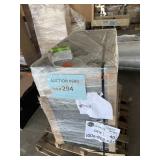 2x4 Porcelain Tiles 2x4 Porcelain Tiles
