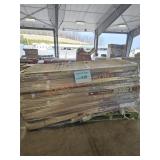 Storm Doors 13x BID Storm Doors 13x BID