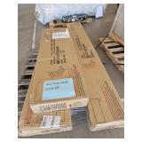 Full size Folding Bed Set Full size Folding Bed Set