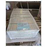Porclain Floor & Wall Tile Porclain Floor & Wall Tile