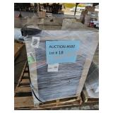 Premium Porclain Floor Tile Premium Porclain Floor Tile