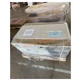 2x4 Porcelain Tiles 2x4 Porcelain Tiles