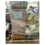 Portable AC, Full Bed frames, Heaters, Paper Portable AC, Full Bed frames, Heaters, Paper