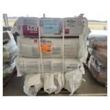 R21 Insulation Bats 15 X BID R21 Insulation Bats 15 X BID