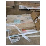 Lifeproof Vinyl Flooring 10x BID Lifeproof Vinyl Flooring 10x BID