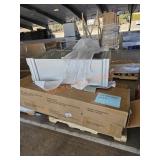 Metal Cabinets, Vanity, Cabinet Metal Cabinets, Vanity, Cabinet