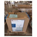 Bathroom Vanity, Cabinet, Sink Pedestal & Fan Pump Bathroom Vanity, Cabinet, Sink Pedestal & Fan Pump