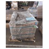 Porcelain Tile Pallet Lot Porcelain Tile Pallet Lot