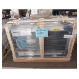 Jeld-wen Windows 6 X BID Jeld-wen Windows 6 X BID